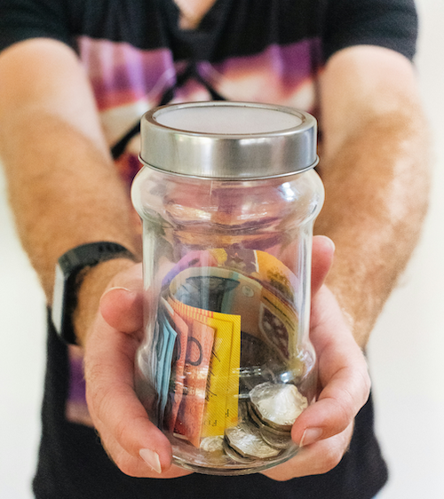 Crowdfunding in Canada for Nonprofits