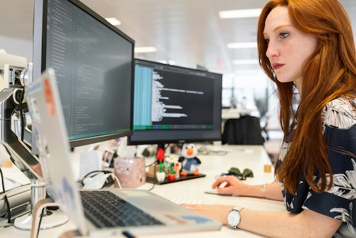 Best Membership Database Software for Nonprofits