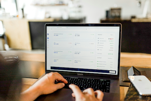 Membership Management Software for Nonprofits (2026 Comparison)