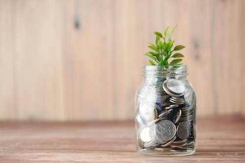 Top 6 Low-Cost Membership & Event Software