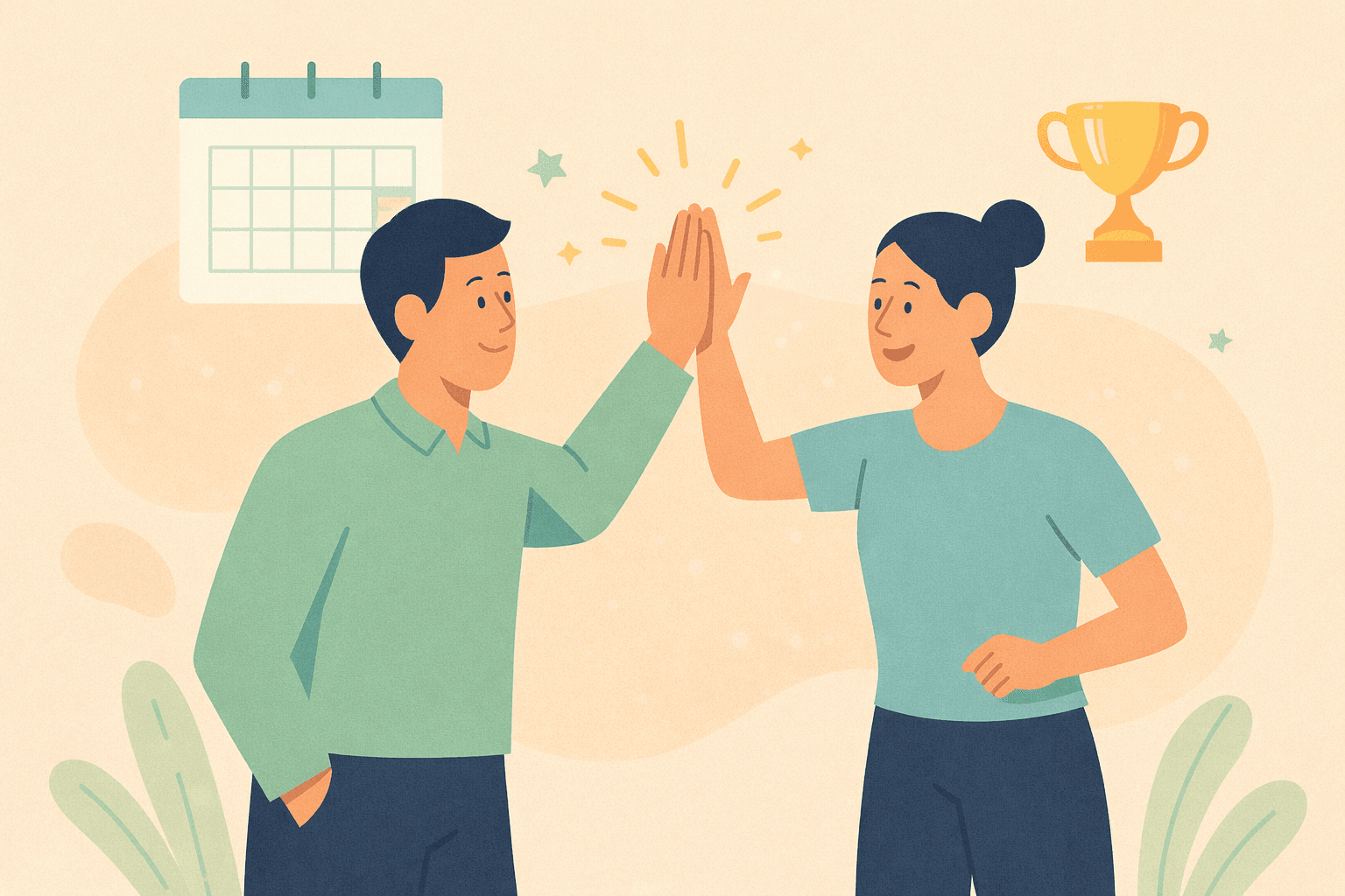 A Year in Review: 2025 Client Achievements