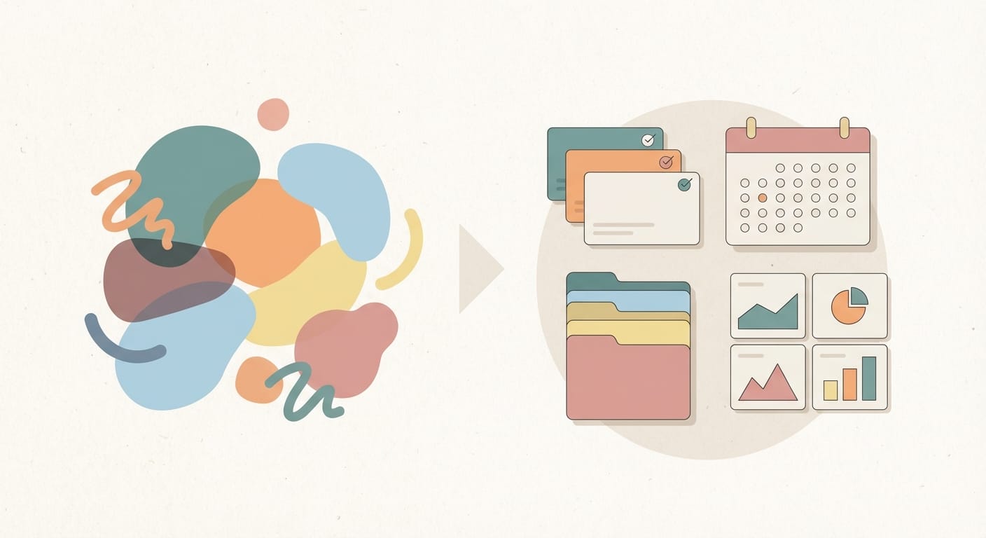 Best Free Membership Management Software (2026)