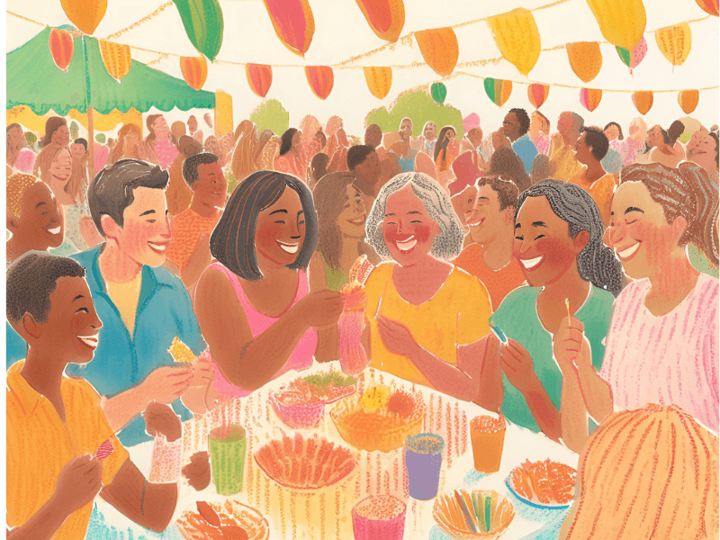 5 Non-Profit Event Software Tools for 2026