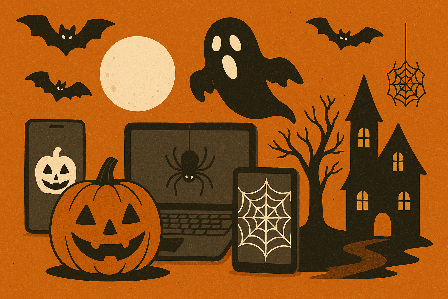 October Development Updates: Improved Exports, Registrations, and User Management