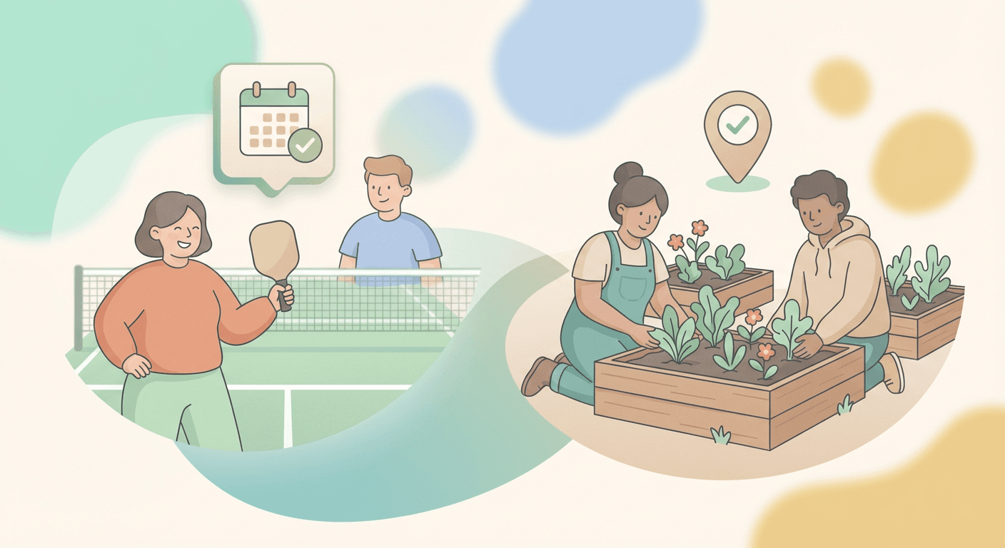 How Hawkwood Increased Revenue with Unified Management