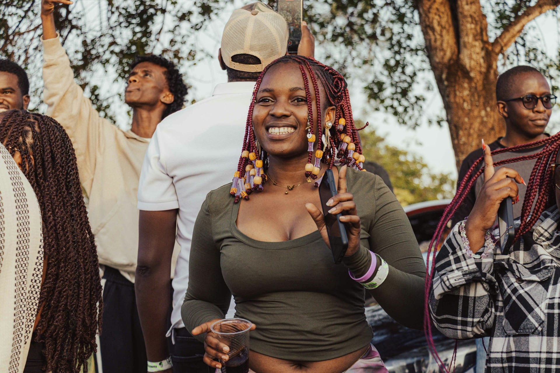 Neighborhood association membership and dues software