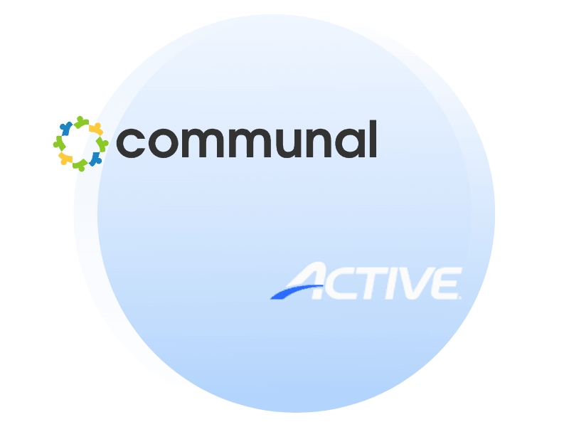 ActiveNet Alternative