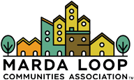 Marda Loop Community Association