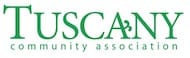 Tuscany Community Association