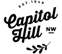 Capitol Hill
