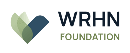 WRHN