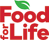 Food For Life