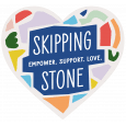 Skipping Stone Foundation