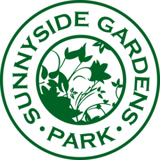 Sunnyside Gardens Park