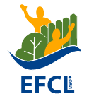 Edmonton Federation of Community Leagues
