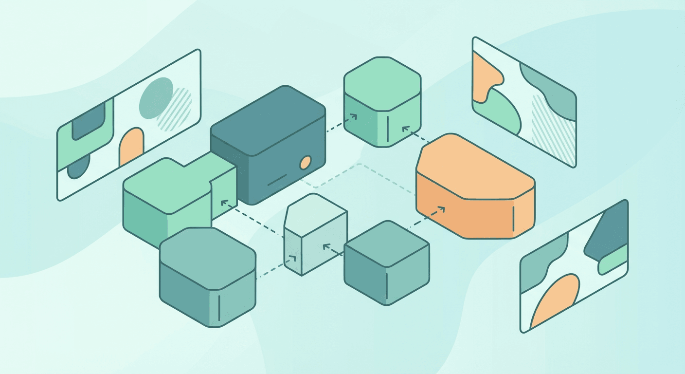 Custom Form Integration