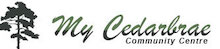 Customer logo