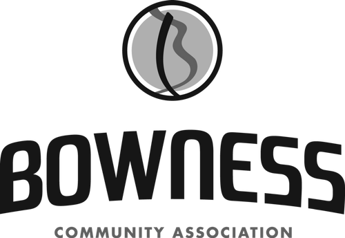 Bowness Logo