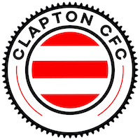 Clapton FC