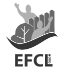 EFCL Logo
