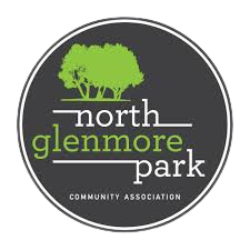 North Glenmore Park Logo