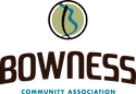 Bowness Community Association