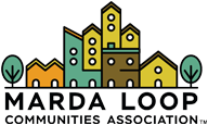 Marda Loop Community Association