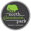 North Glenmore Park Community Association