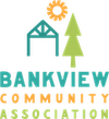Customer logo