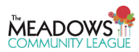 Customer logo