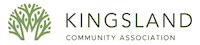Customer logo