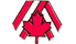 Customer logo