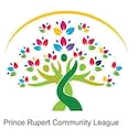 Customer logo