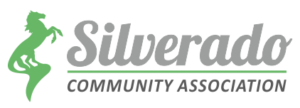 Customer logo
