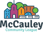 Customer logo