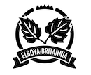 Customer logo