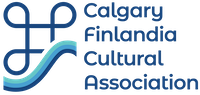 Customer logo