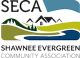 Customer logo