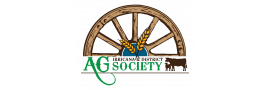 Customer logo