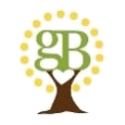 Customer logo