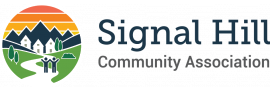 Customer logo