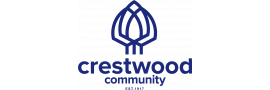 Customer logo