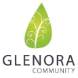 Customer logo
