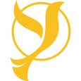 Customer logo