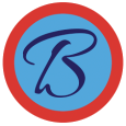 Customer logo