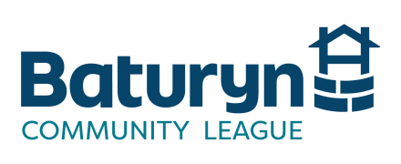 Customer logo