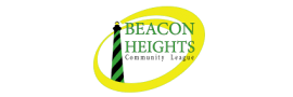 Customer logo