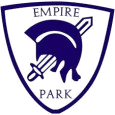 Customer logo