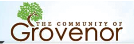 Customer logo