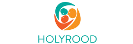 Customer logo